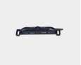Wireless rear view system - 10inch Digital Wireless System